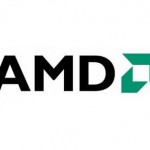 AMD AMD