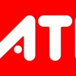 AMD/ATI AMD/ATI