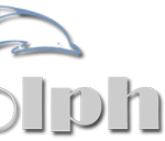 Dolphin-Emu Dolphin-Emu
