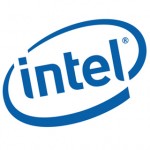 Intel Intel