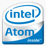 Intel Atom