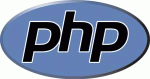 PHP PHP