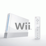Wii Wii