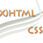 XHTML CSS XHTML CSS