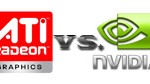 ati_vs_nvidia ATI vs. NVIDIA