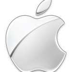 Apple Logo